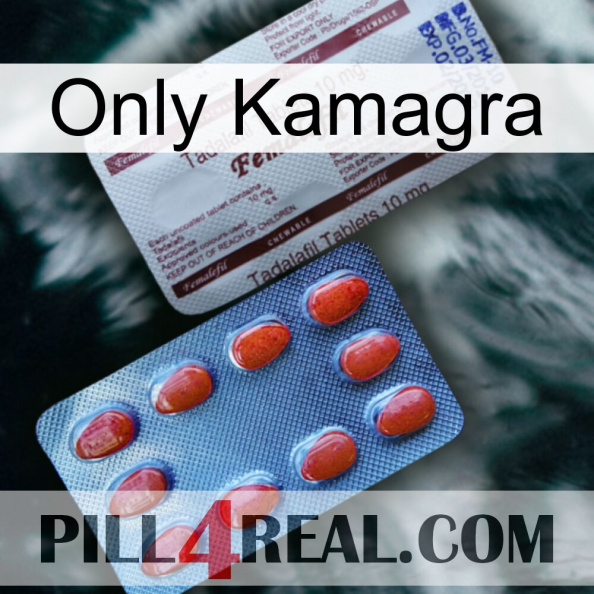 Only Kamagra 36.jpg